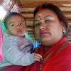 manju.shrestha123