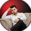 abdulwahab.danish