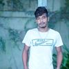 akash.ahmed3862