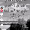 user29442061012666