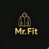 mr.fit19