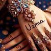 uzma6081