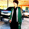 zahoor.pirkani123