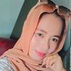 ema.rahmadani6