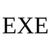 Exe Fashion