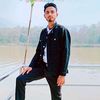 harun.ansari24