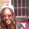 ruthmhumblegirl