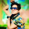 singal.boy102