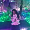itsyourbsf_bella124