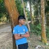 SAD..BoY..😅🥀