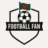 footballfan7397