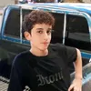 .ozb9