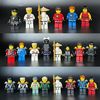 supreme16_ninjago