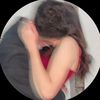 xoxosalm