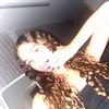 shira.adulation