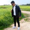 hussein930403192