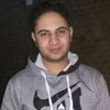 user9474348107700