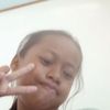 karsono.karsono25