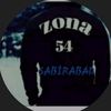 zona_54_62