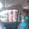 rembang356