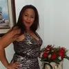 margaritaguzmn50