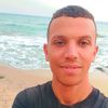 jamel.chalfaoui.dz