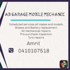 abgarage_mobilete