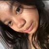 your_ekaiiyu