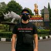 andry_setia8