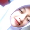 raisa_harun08