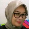 hanifah.hanifah020