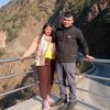 manisha.chhetri62