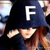 miss.filsan