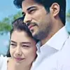 nihan_kurde