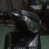 user738591461242