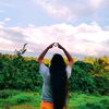 randhi_71