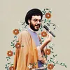 ,ًبَتائل الْمُقاوَمَة💛.