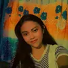 cherryjoycorsega1345