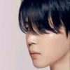 jimin99888