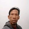 kunirasem06