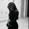 shaeva.f