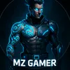 mz_gamer_official