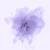 nur_halieza.05