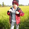 vn.kh.nguyn3