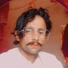 user8228622147458