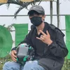 nraughmooblikuvtseemhlub