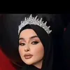 narjis9.kawther