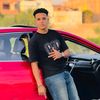 mahmoudsamhybatran1