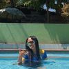 kytyyyyyy_laa