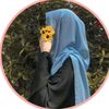 akhi.aktar959